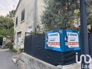  Maison � vendre 7 pi�ces 150 m�