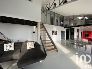  Maison � vendre 7 pi�ces 239 m�