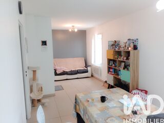  Maison  vendre 5 pices 85 m