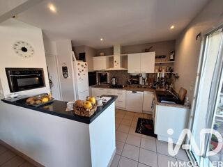  Villa � vendre 4 pi�ces 105 m�