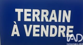  Terrain � vendre 272 m�