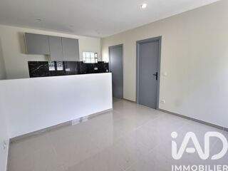  Appartement � vendre 2 pi�ces 30 m�