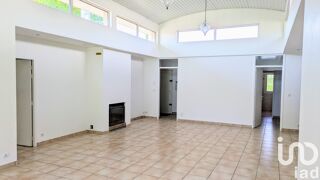  Maison  vendre 6 pices 143 m