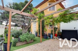  Maison � vendre 5 pi�ces 90 m�