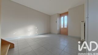  Appartement � vendre 5 pi�ces 113 m�