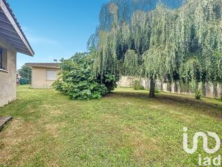  Maison � vendre 7 pi�ces 138 m�