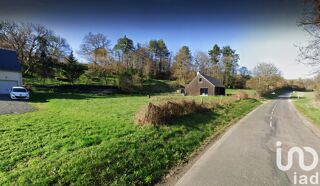  Terrain � vendre 1000 m�