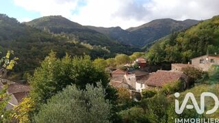  Maison � vendre 8 pi�ces 155 m�