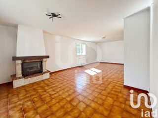  Maison � vendre 5 pi�ces 124 m�