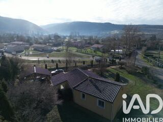  Maison � vendre 4 pi�ces 109 m�