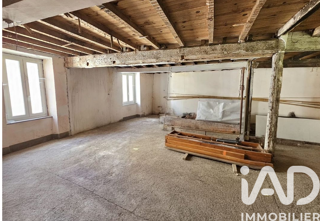 Maison � vendre 5 pi�ces 160 m�