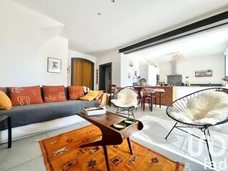  Maison � vendre 6 pi�ces 152 m�