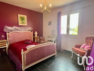  Maison  vendre 5 pices 108 m