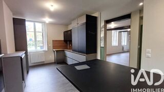  Maison � vendre 7 pi�ces 171 m�