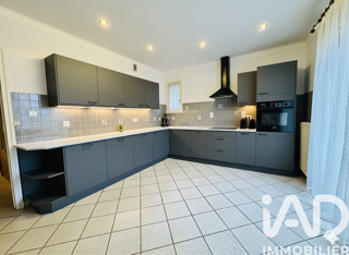  Maison � vendre 4 pi�ces 86 m�