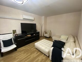  Appartement � vendre 4 pi�ces 80 m�