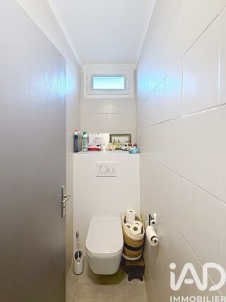  Appartement � vendre 3 pi�ces 70 m�