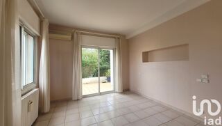  Villa  vendre 8 pices 248 m