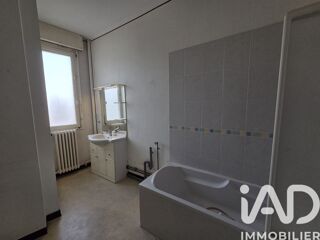  Immeuble  vendre 360 m