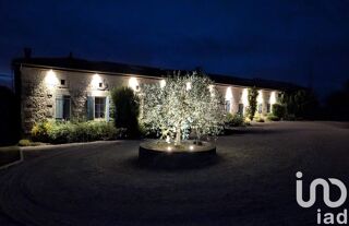  Maison � vendre 6 pi�ces 179 m�