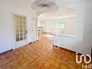  Maison � vendre 5 pi�ces 124 m�