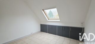  Maison � vendre 5 pi�ces 72 m�