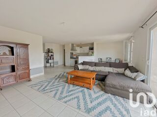  Maison � vendre 4 pi�ces 110 m�