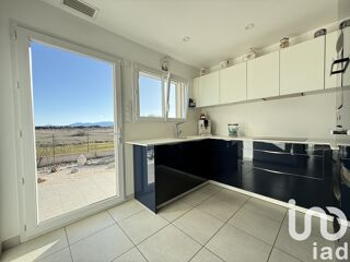  Maison � vendre 3 pi�ces 108 m�