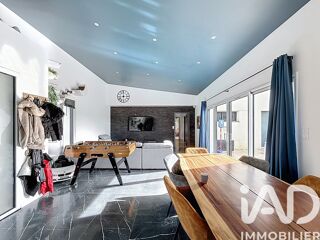  Maison � vendre 5 pi�ces 135 m�