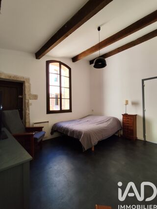  Appartement � vendre 4 pi�ces 72 m�