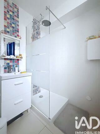  Maison � vendre 3 pi�ces 60 m�