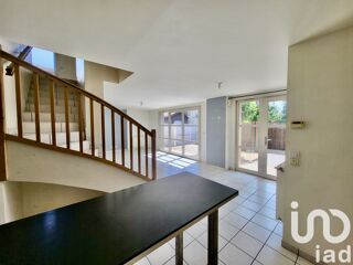  Maison  vendre 6 pices 104 m