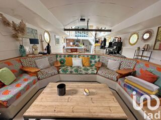  Maison  vendre 8 pices 170 m