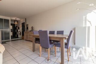  Maison � vendre 6 pi�ces 110 m�