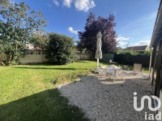  Maison  vendre 5 pices 90 m