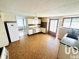  Maison � vendre 7 pi�ces 149 m�