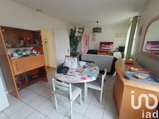  Immeuble � vendre 481 m�