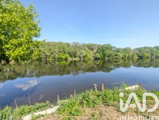  Terrain � vendre 677 m�