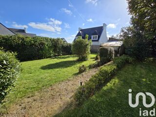  Maison � vendre 4 pi�ces 70 m�