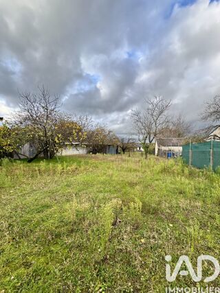  Maison � vendre 5 pi�ces 80 m�