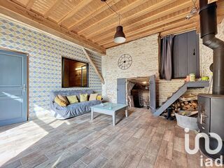  Maison � vendre 6 pi�ces 142 m�