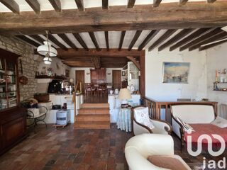  Maison � vendre 12 pi�ces 187 m�