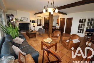  Maison � vendre 6 pi�ces 178 m�