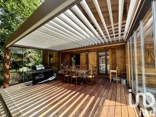  Maison  vendre 6 pices 187 m