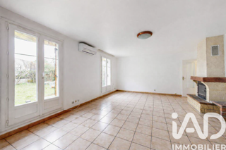  Maison � vendre 7 pi�ces 129 m�