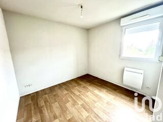  Appartement  vendre 2 pices 55 m