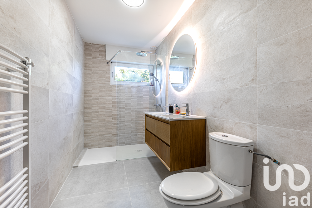  vendre  Maison Dinard (35800)