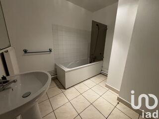  Appartement � vendre 3 pi�ces 79 m�