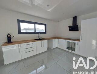  Maison � vendre 4 pi�ces 95 m�