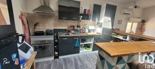  Appartement � vendre 3 pi�ces 66 m�